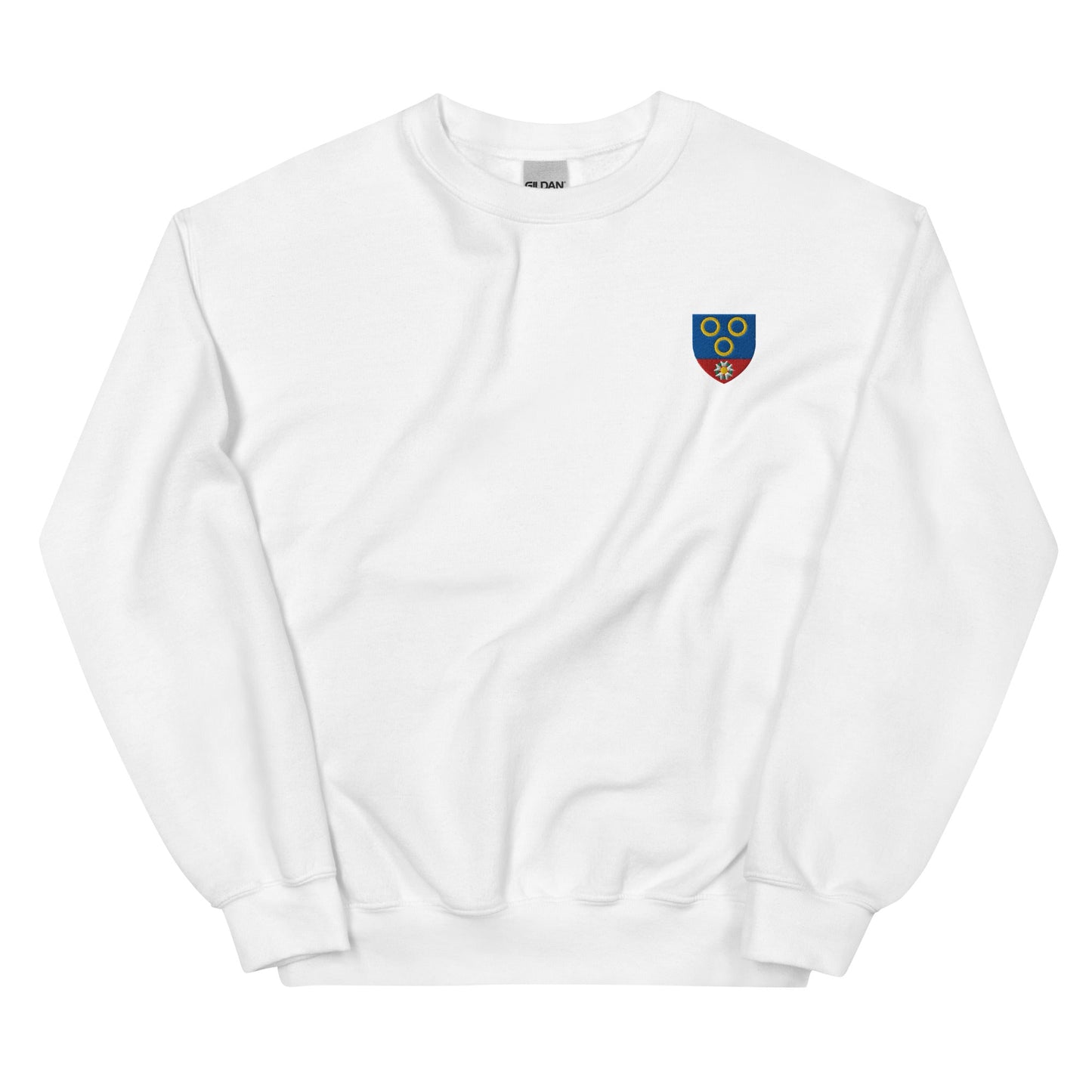 Pull - Chalon-sur-Saône