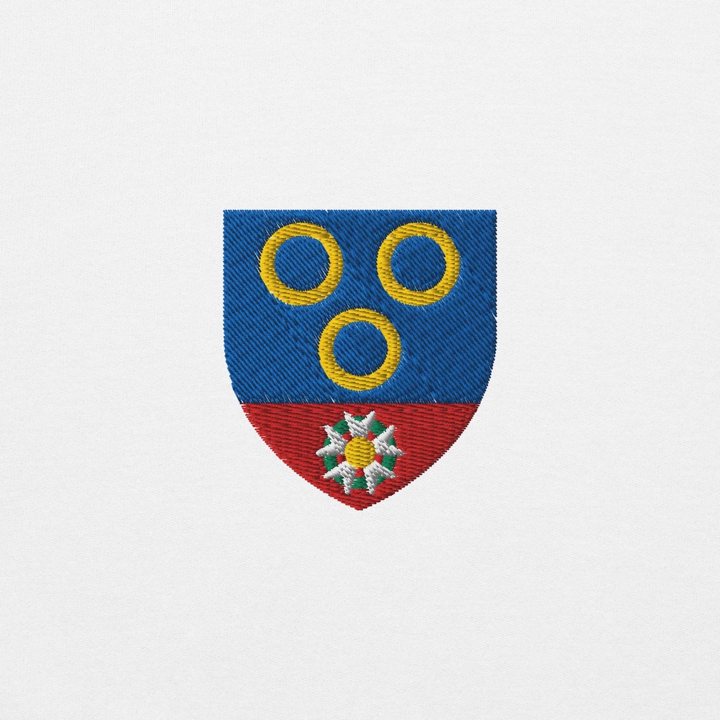 Pull - Chalon-sur-Saône
