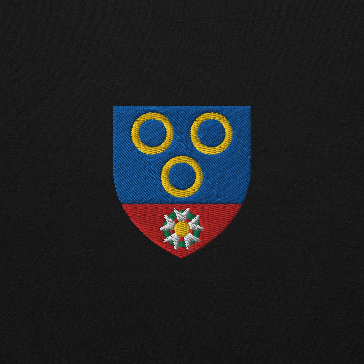 Pull - Chalon-sur-Saône