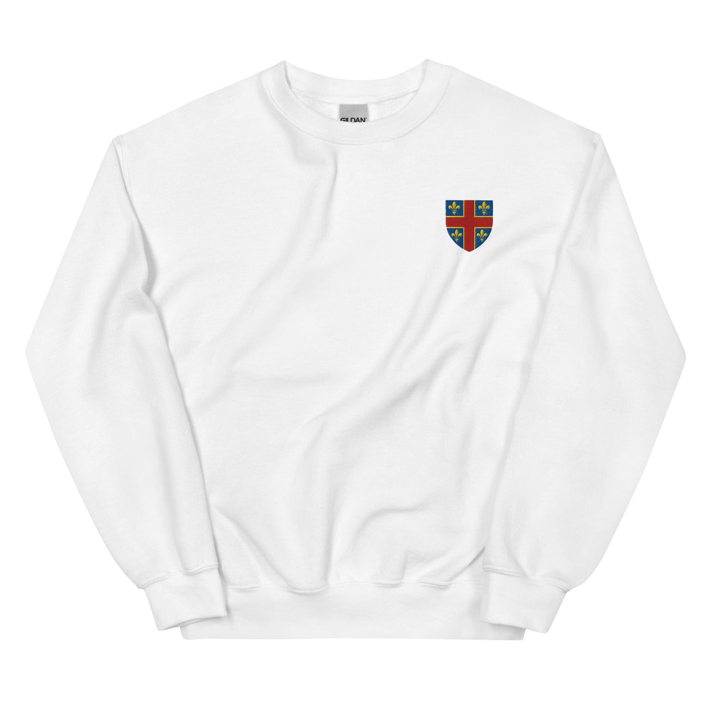 Pull - Clermont-Ferrand