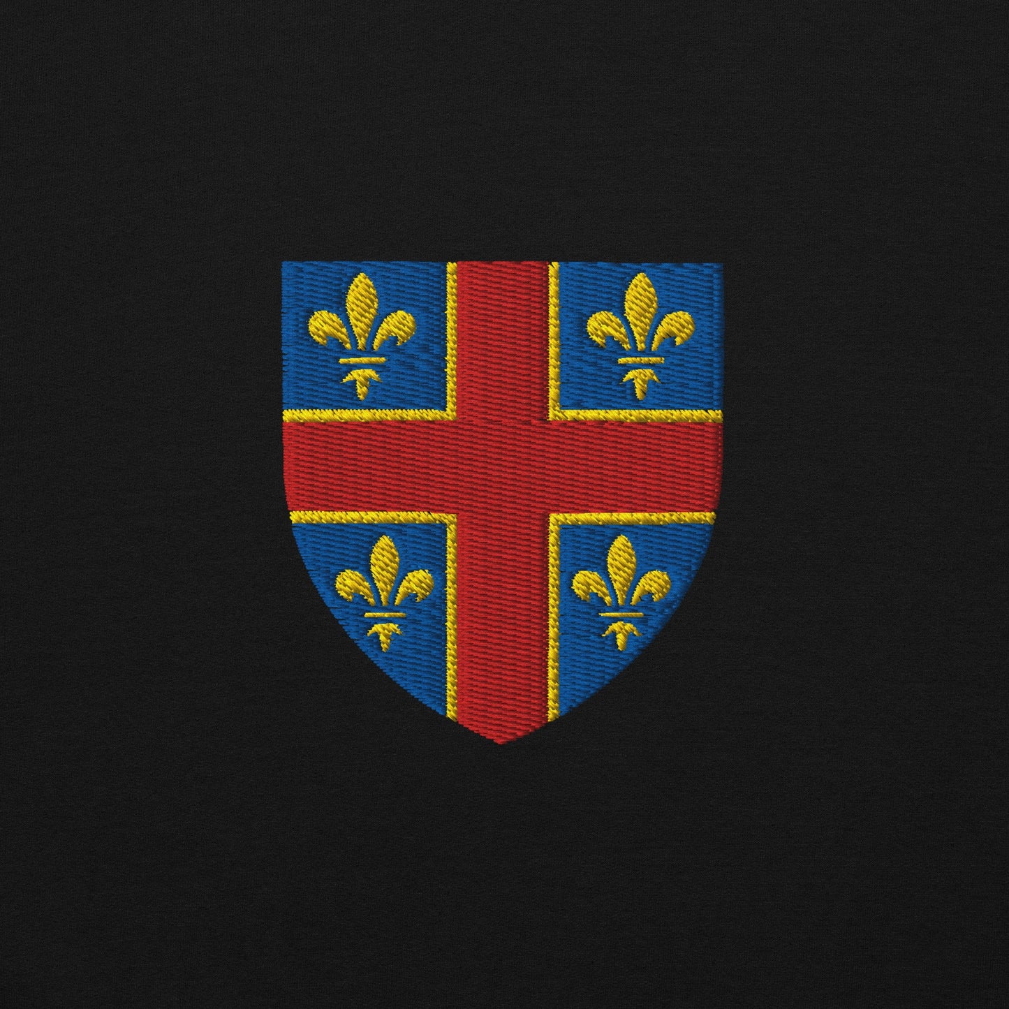 Pull - Clermont-Ferrand
