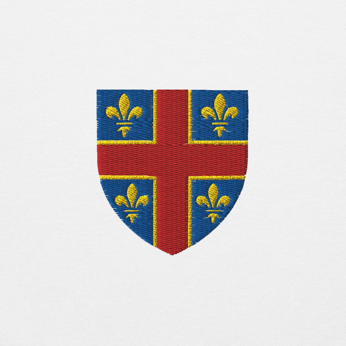 Pull - Clermont-Ferrand