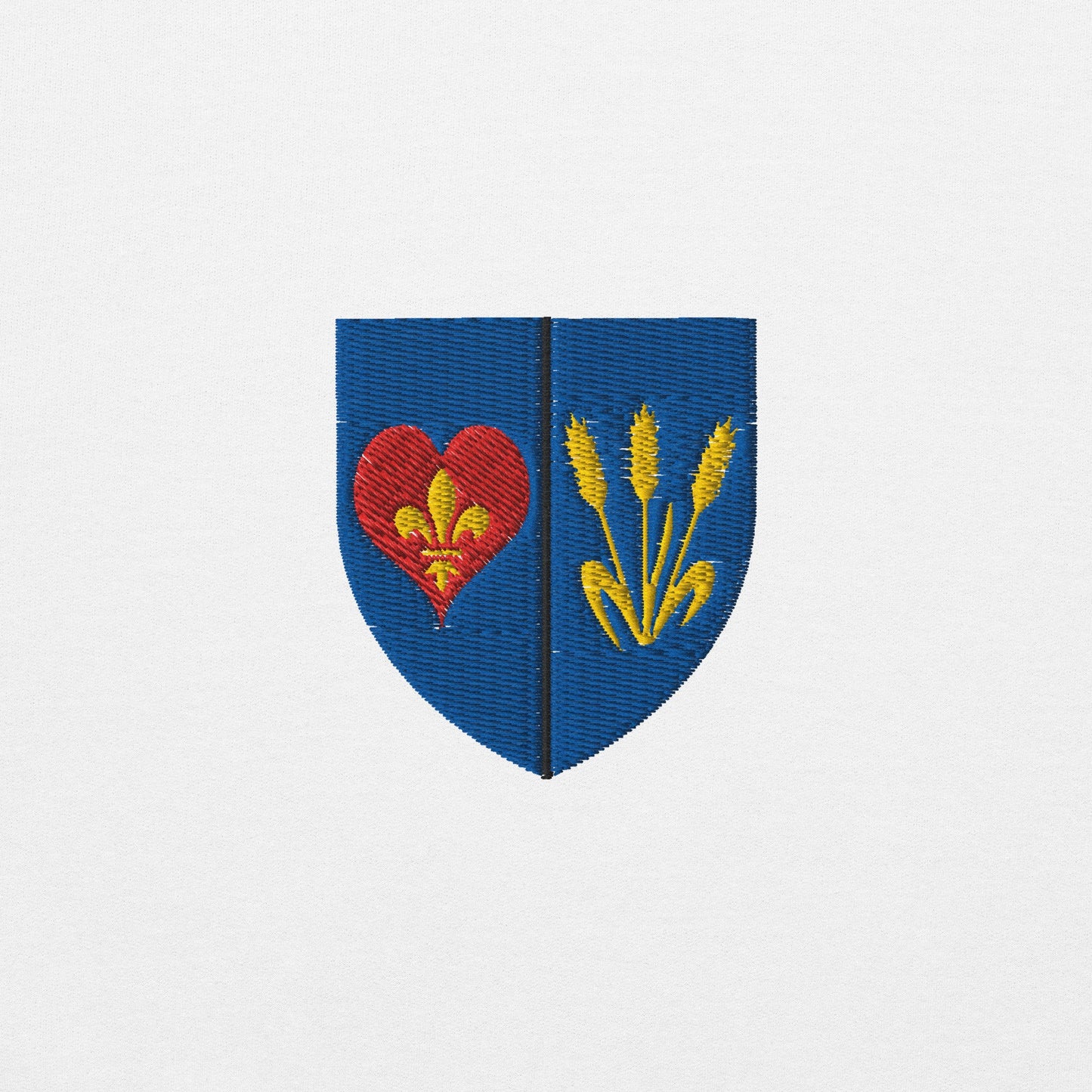 Pull - Corbeil-Essonnes