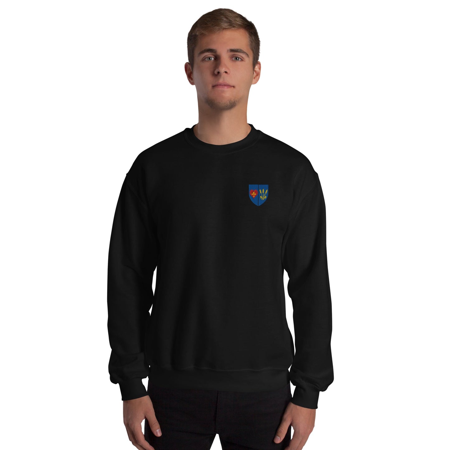 Pull - Corbeil-Essonnes