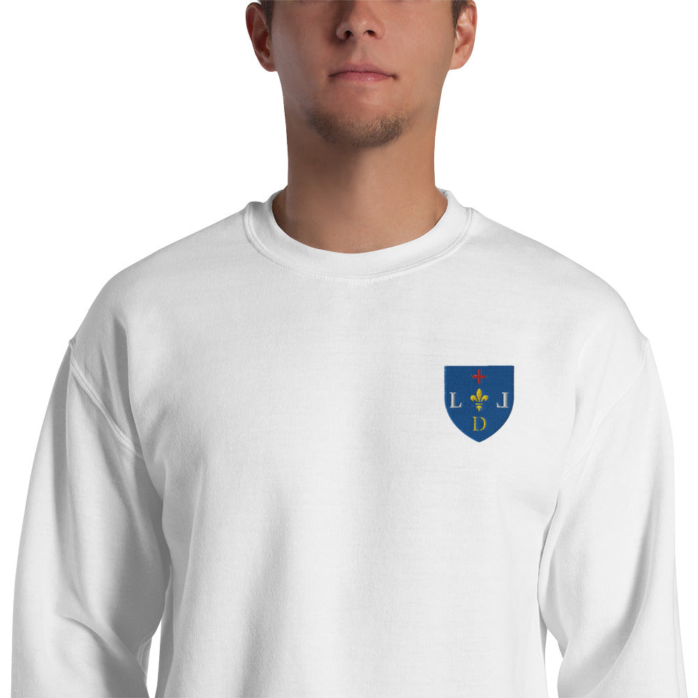 Pull - Digne-les-Bains