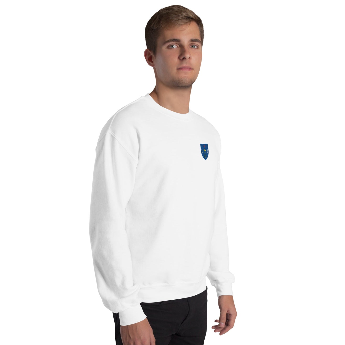 Pull - Digne-les-Bains