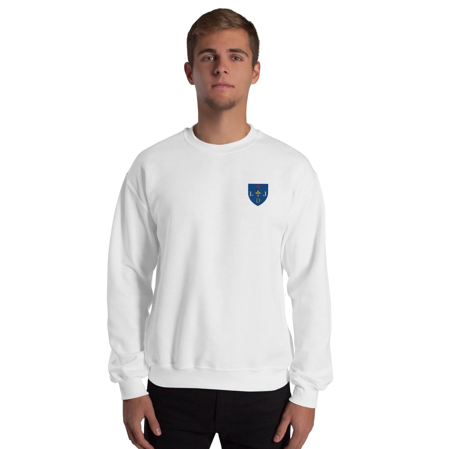 Pull - Digne-les-Bains