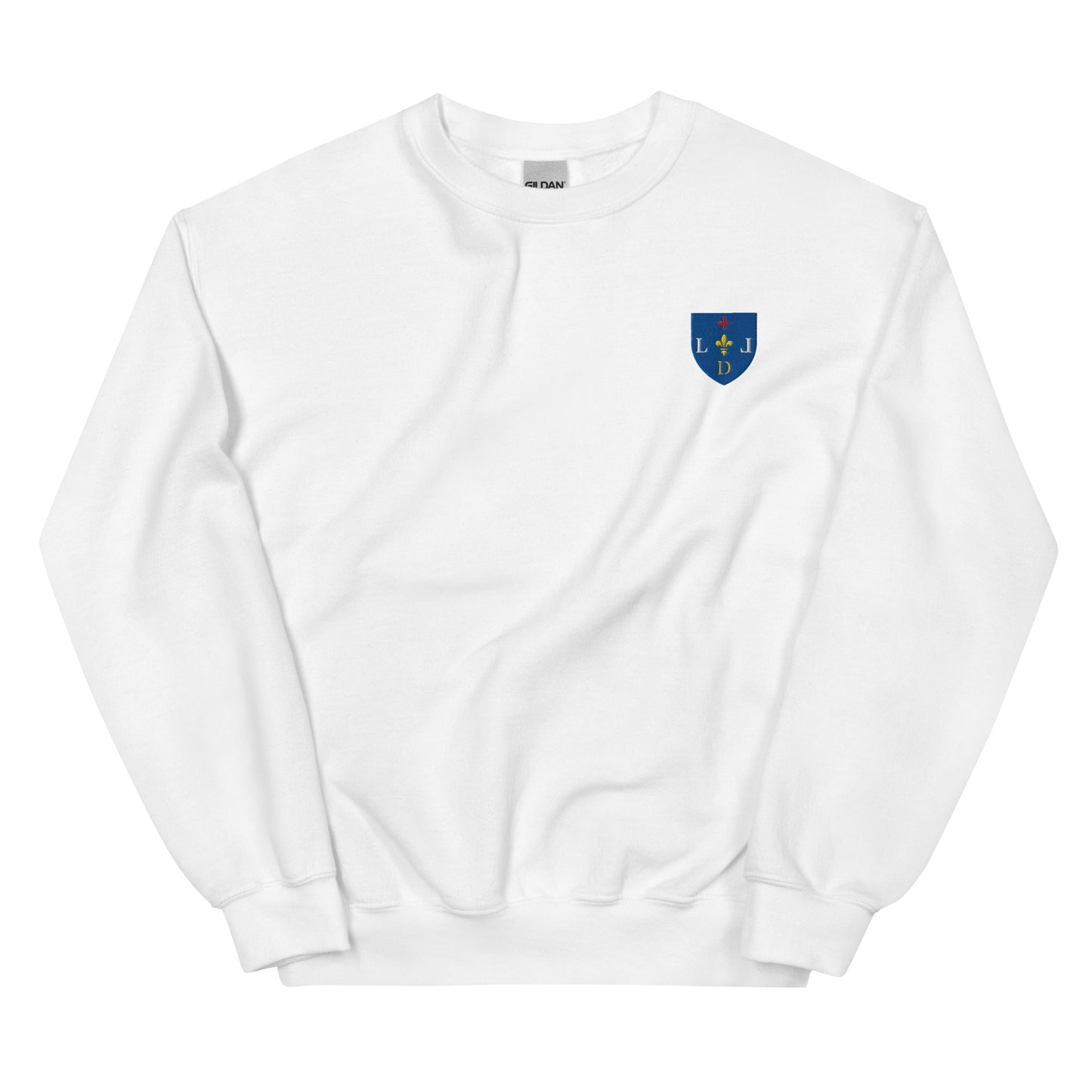 Pull - Digne-les-Bains