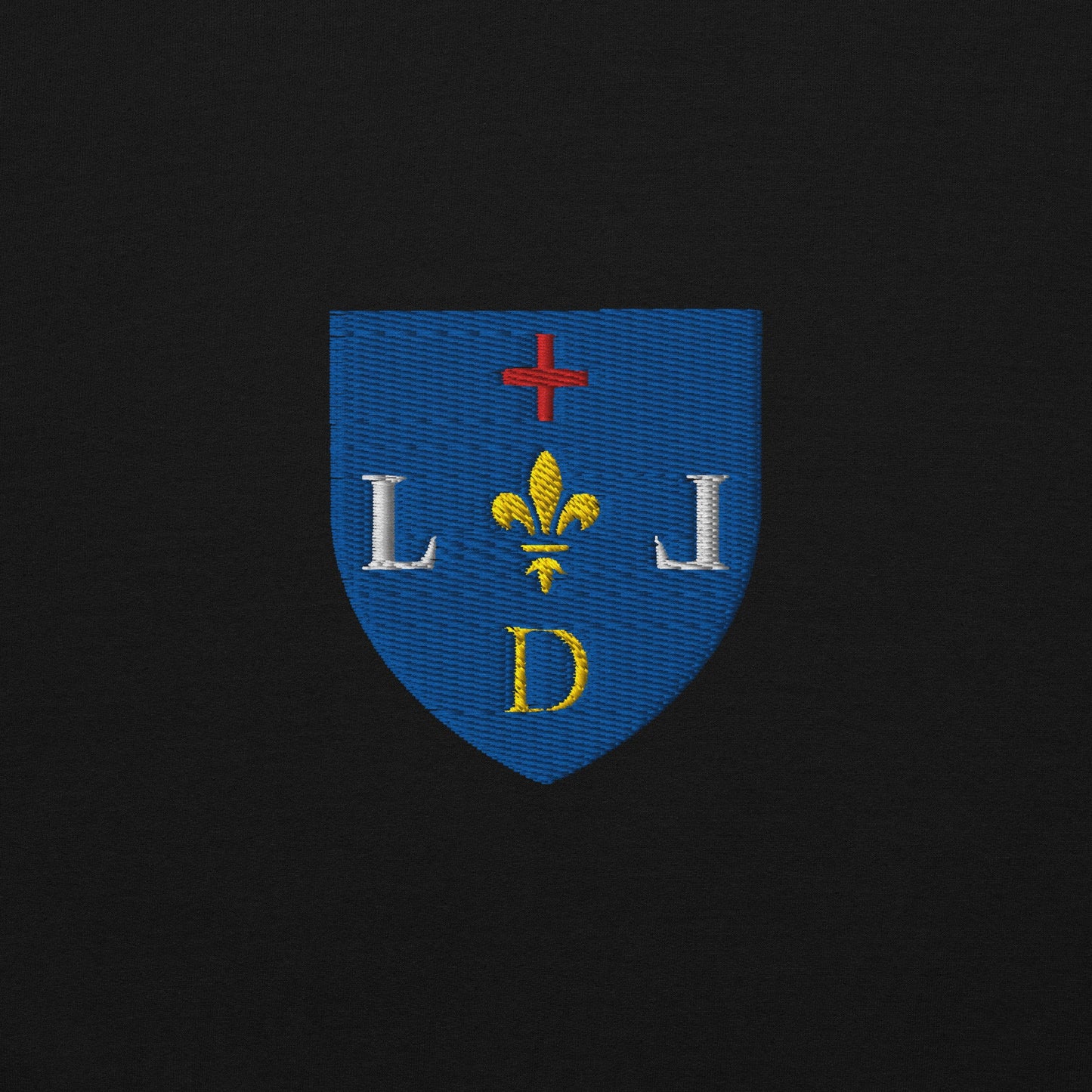 Pull - Digne-les-Bains
