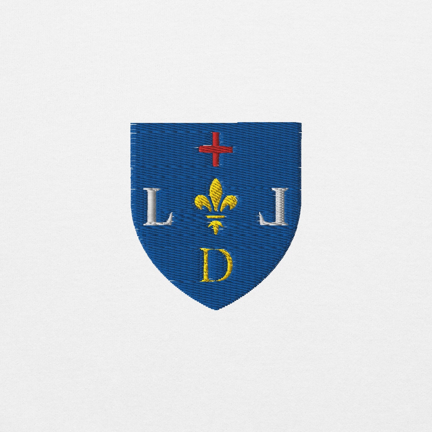 Pull - Digne-les-Bains