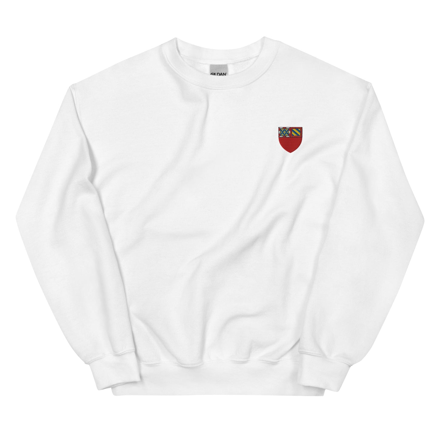 Pull - Dijon