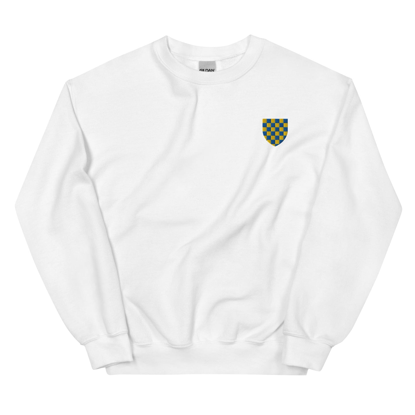 Pull - Dreux