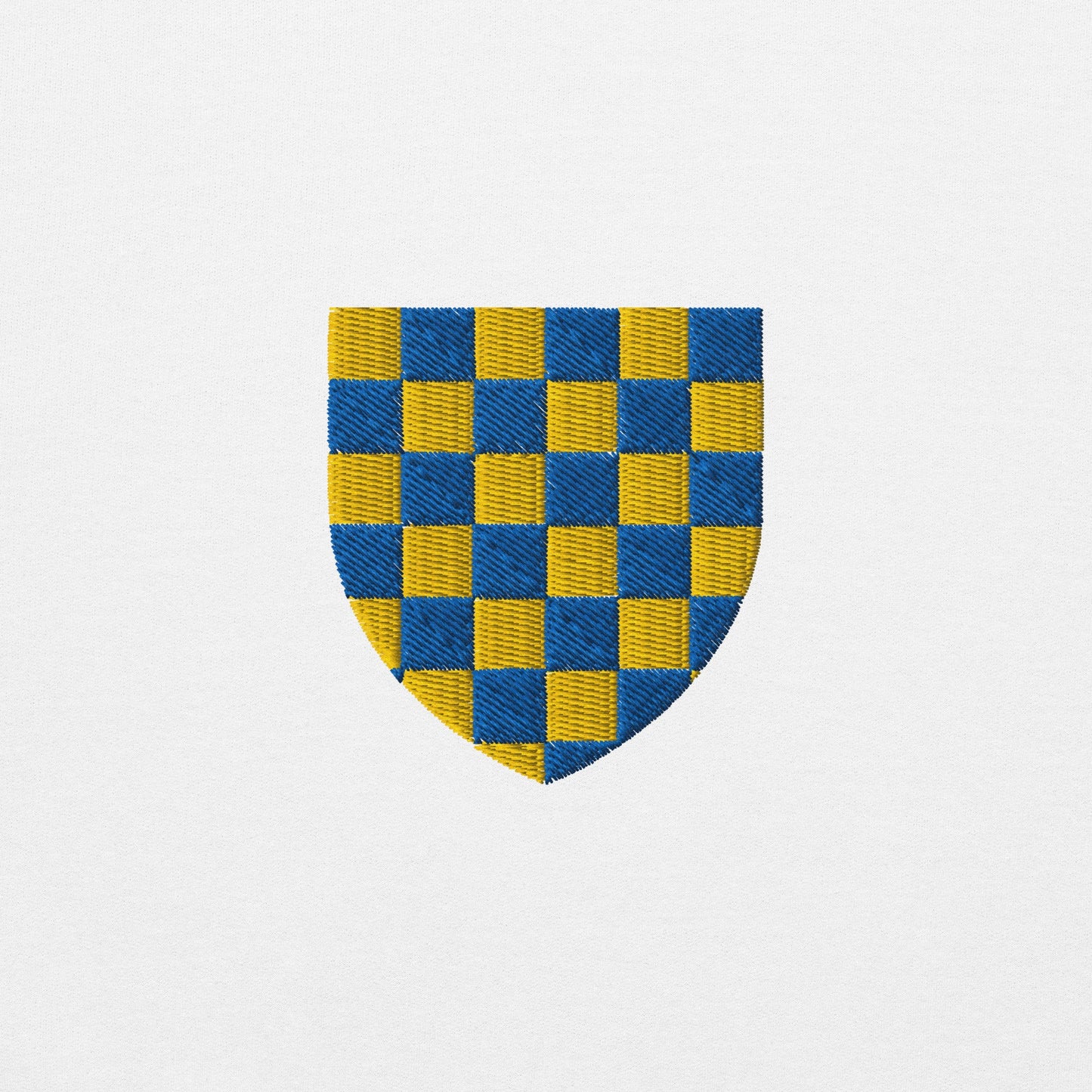 Pull - Dreux