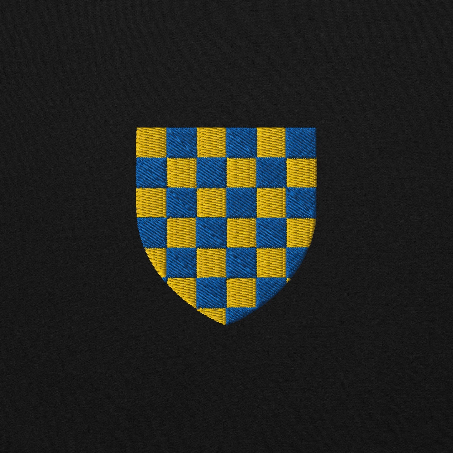 Pull - Dreux