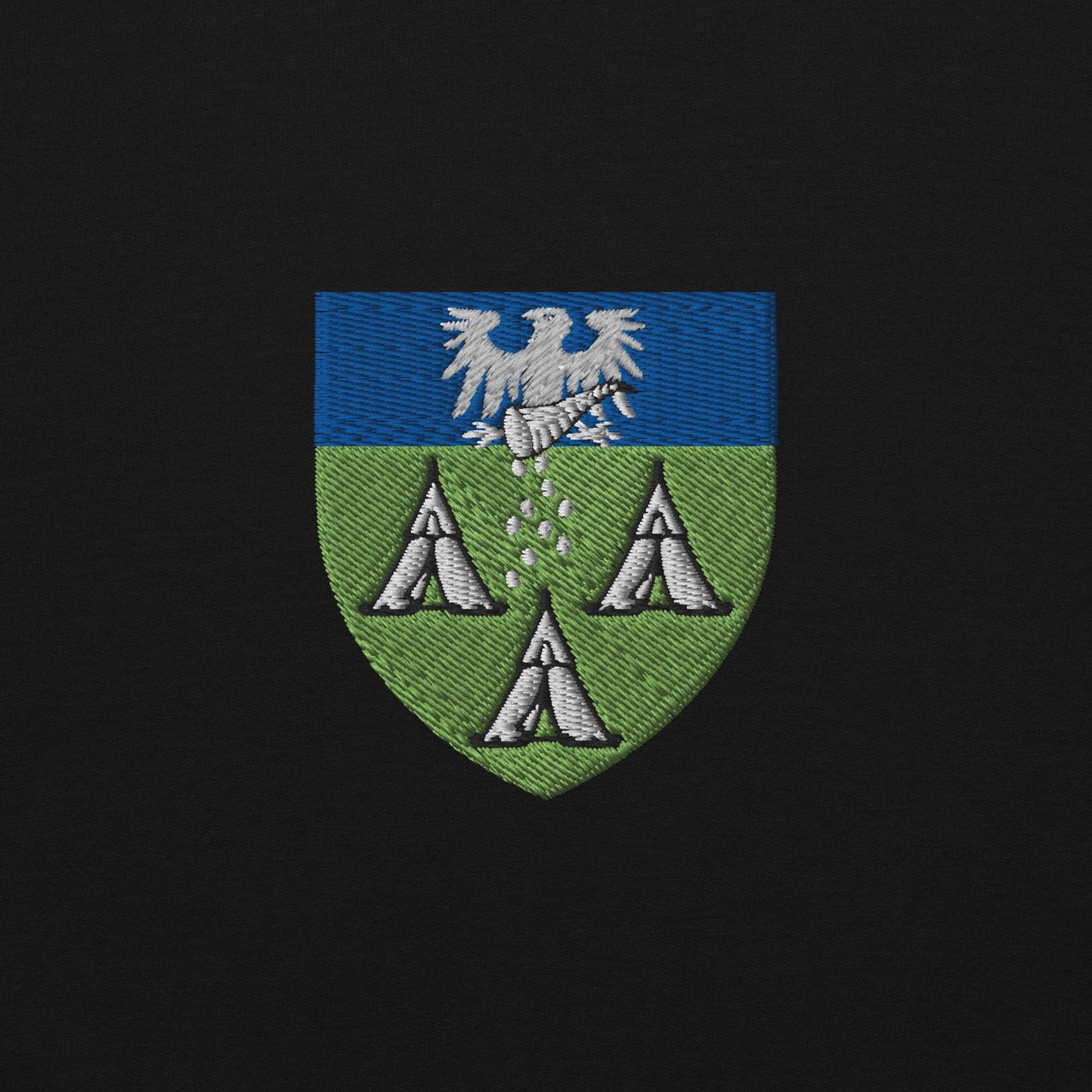 Pull - Fécamp