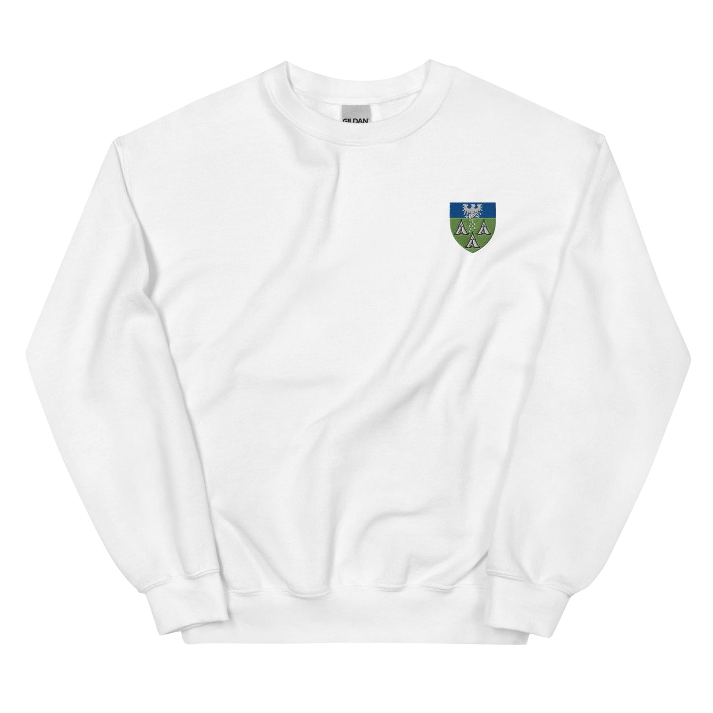 Pull - Fécamp