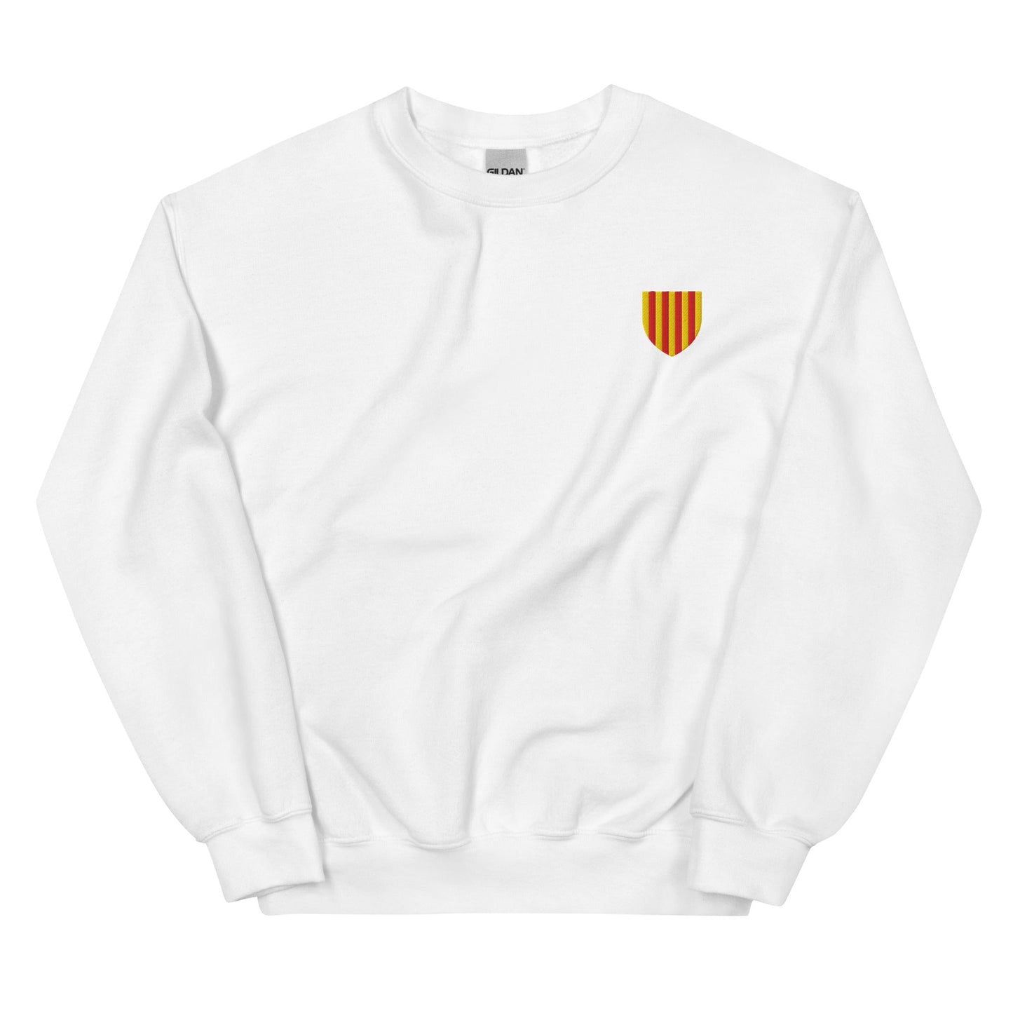 Pull - Foix
