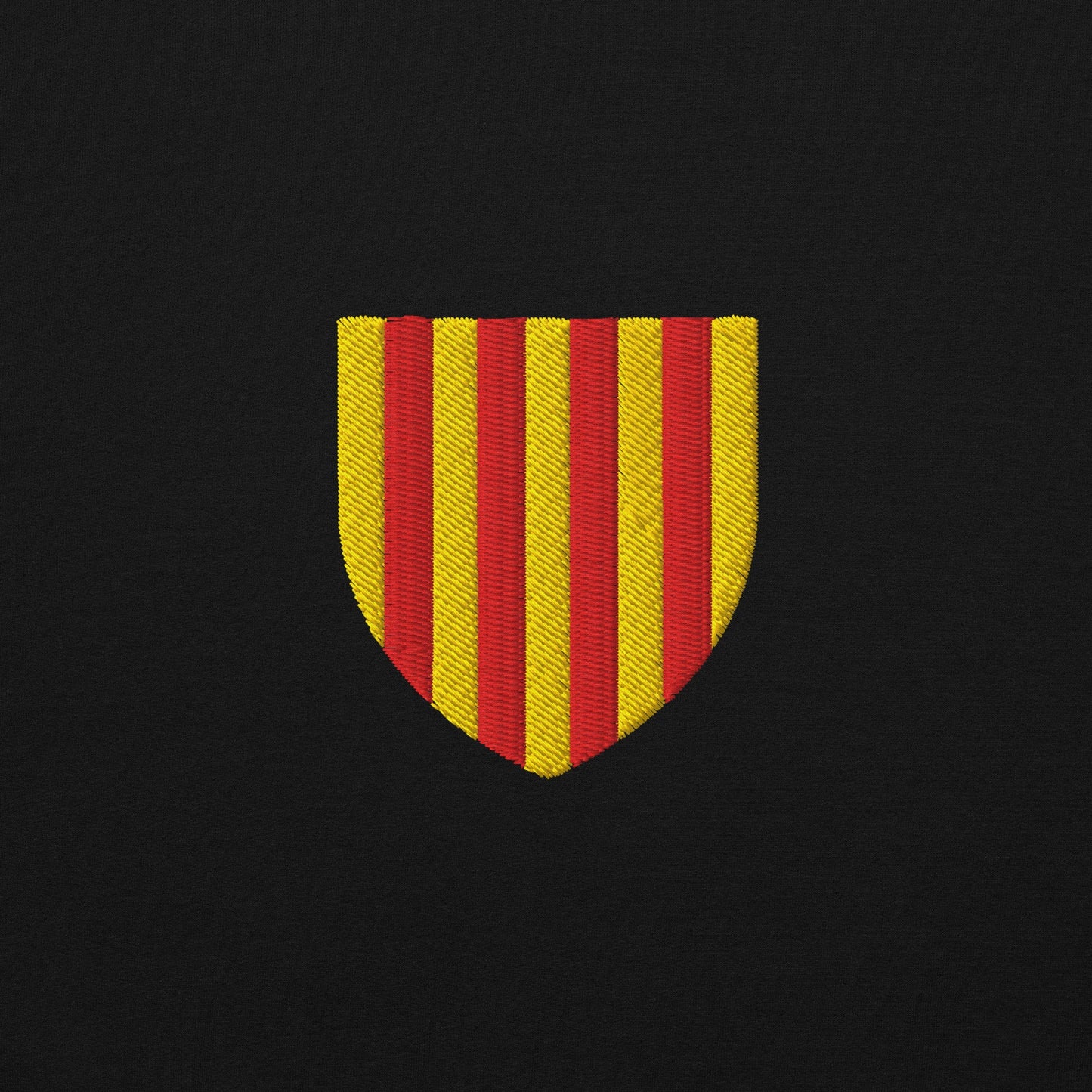 Pull - Foix