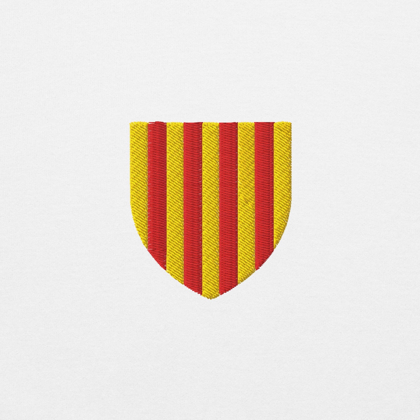 Pull - Foix