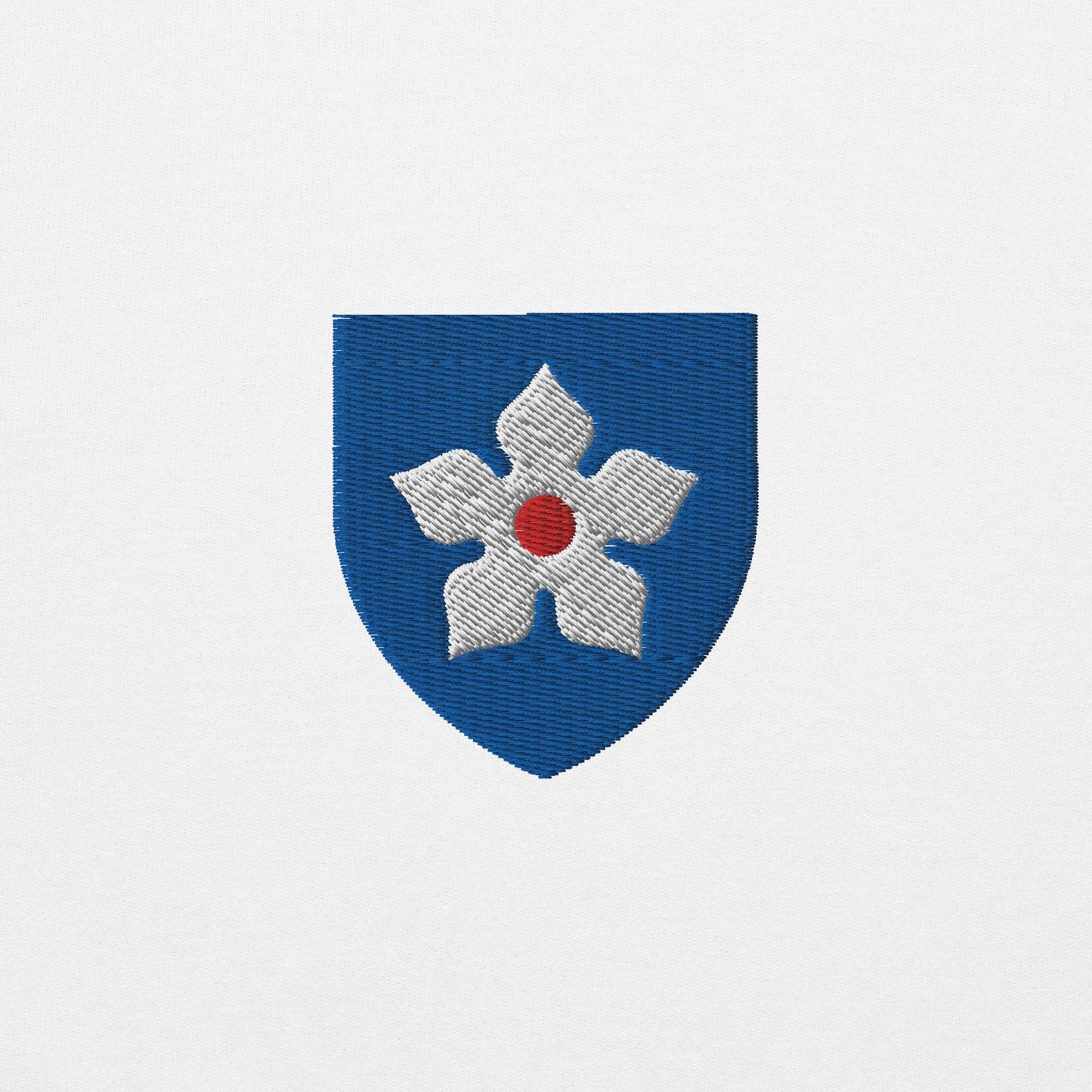 Pull - Haguenau