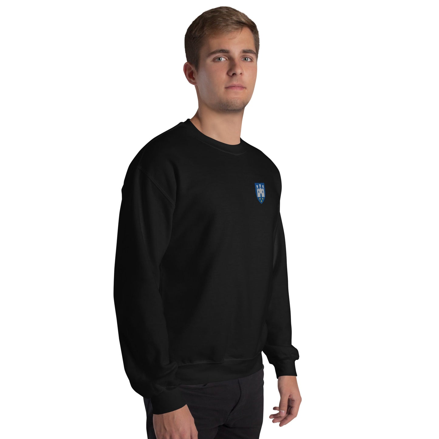 Pull - Hyères