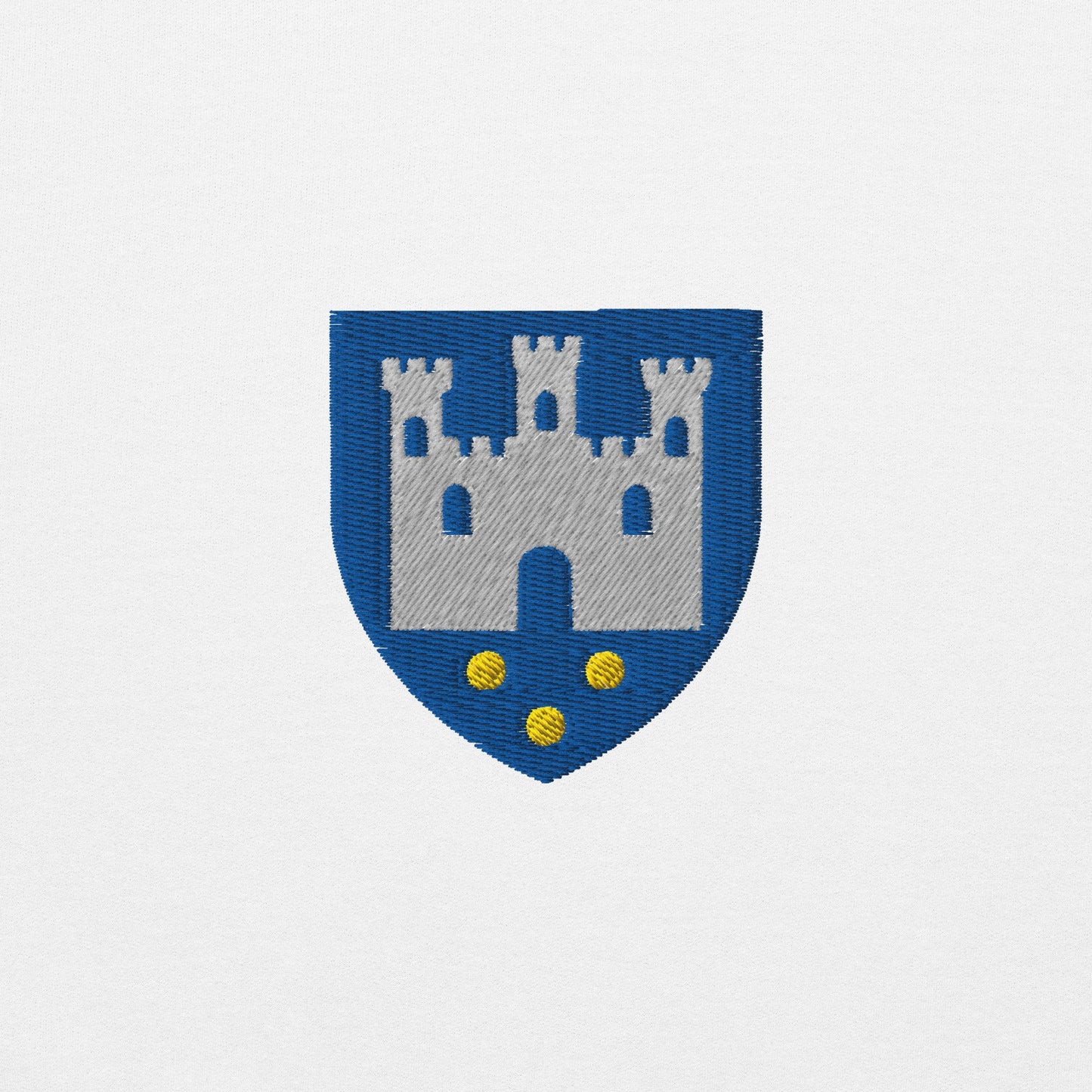 Pull - Hyères