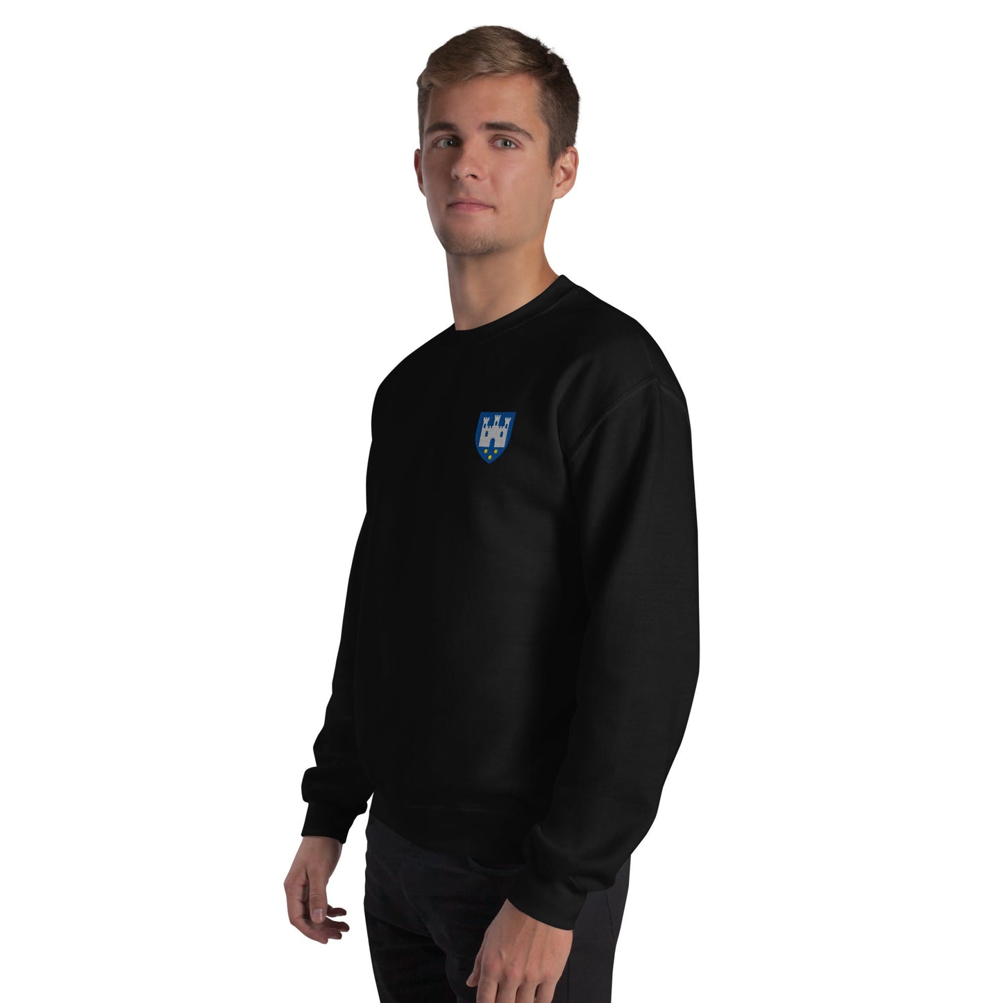 Pull - Hyères
