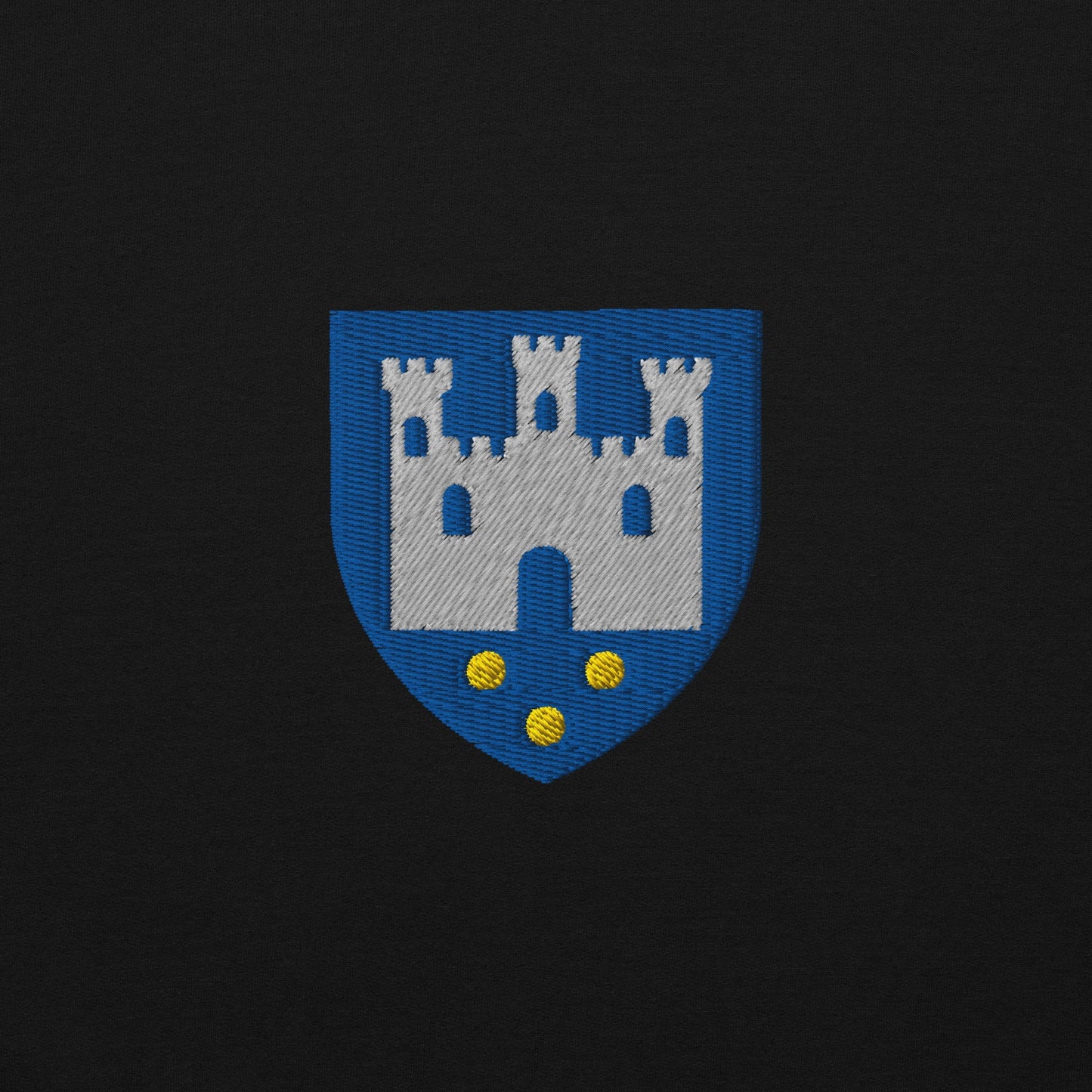 Pull - Hyères