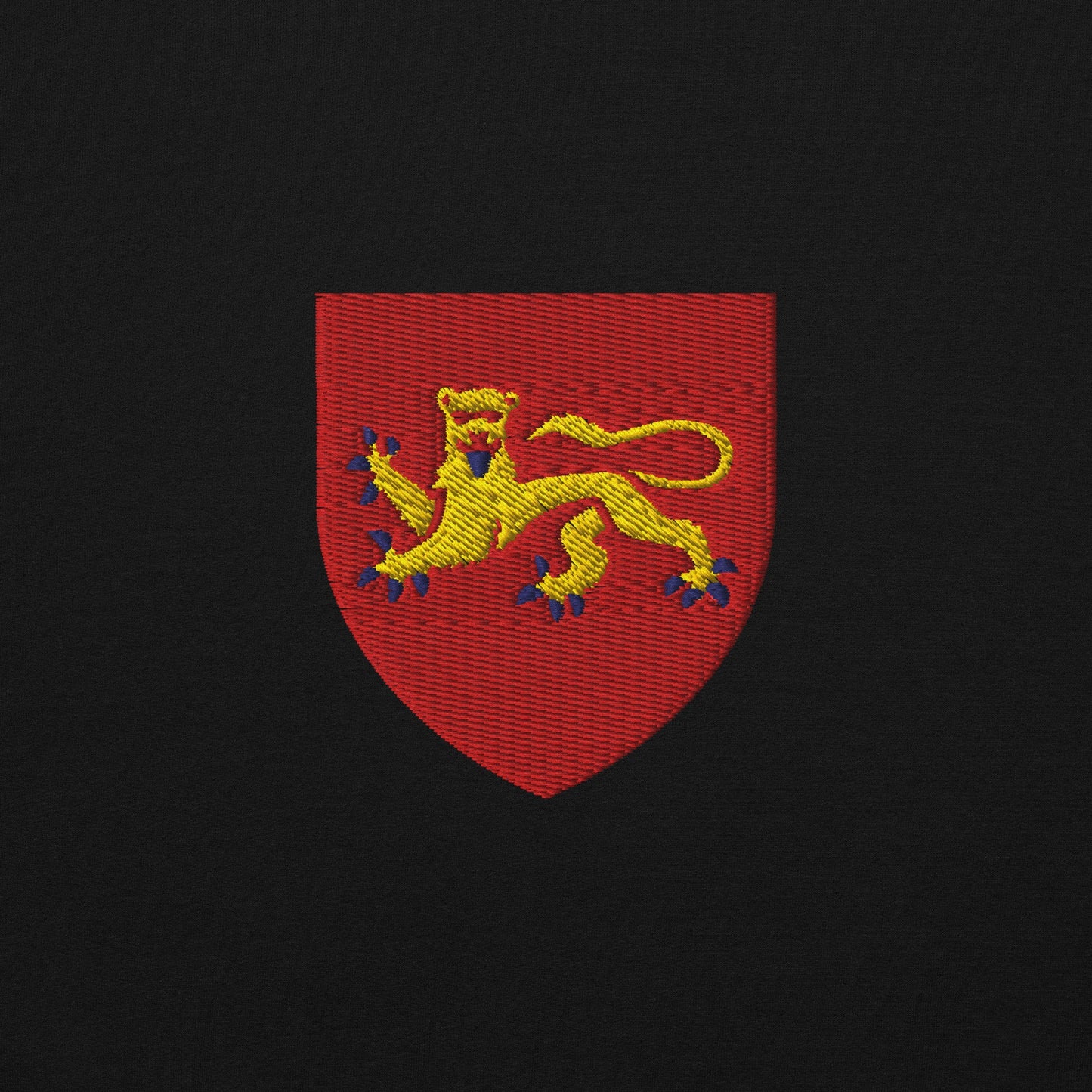Pull - Laval