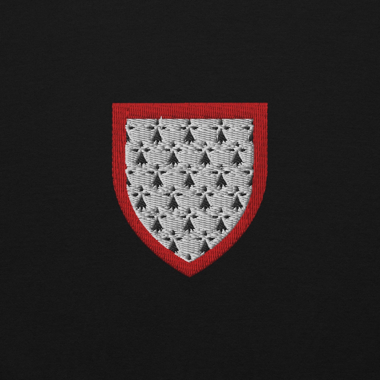 Pull - Limousin