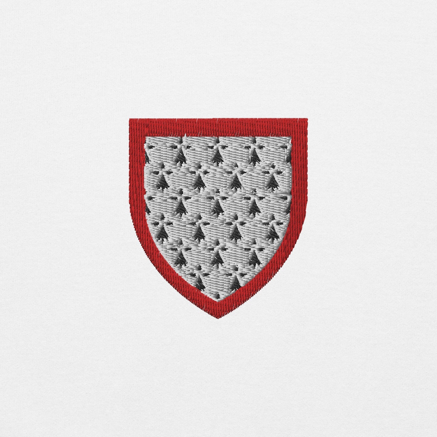 Pull - Limousin