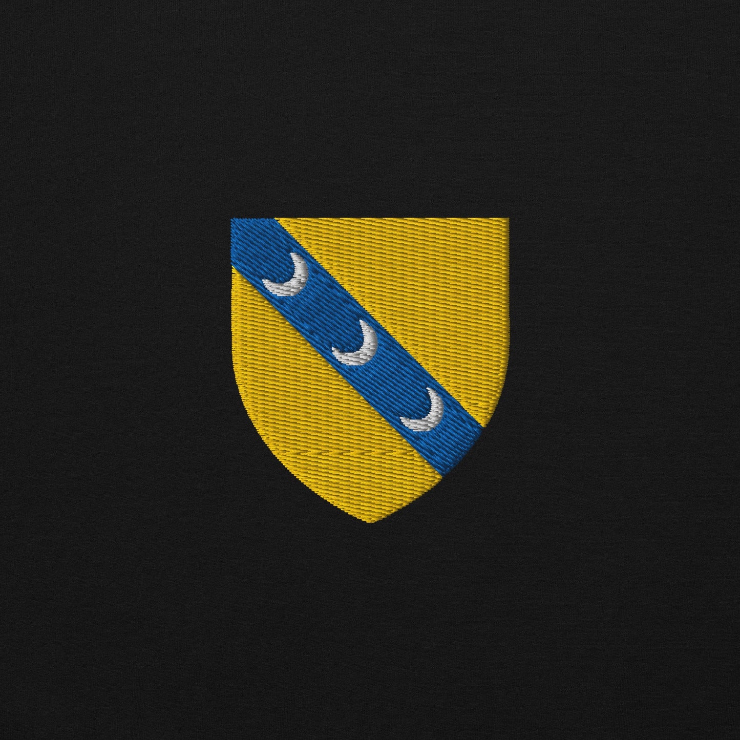 Pull - Lunéville