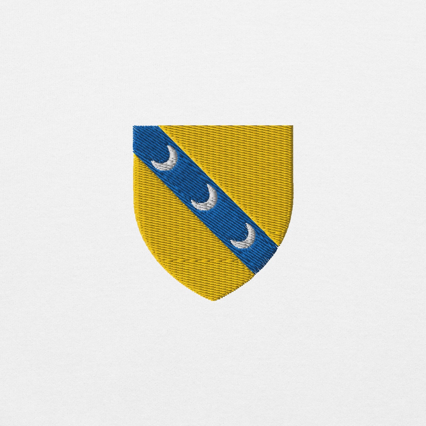 Pull - Lunéville