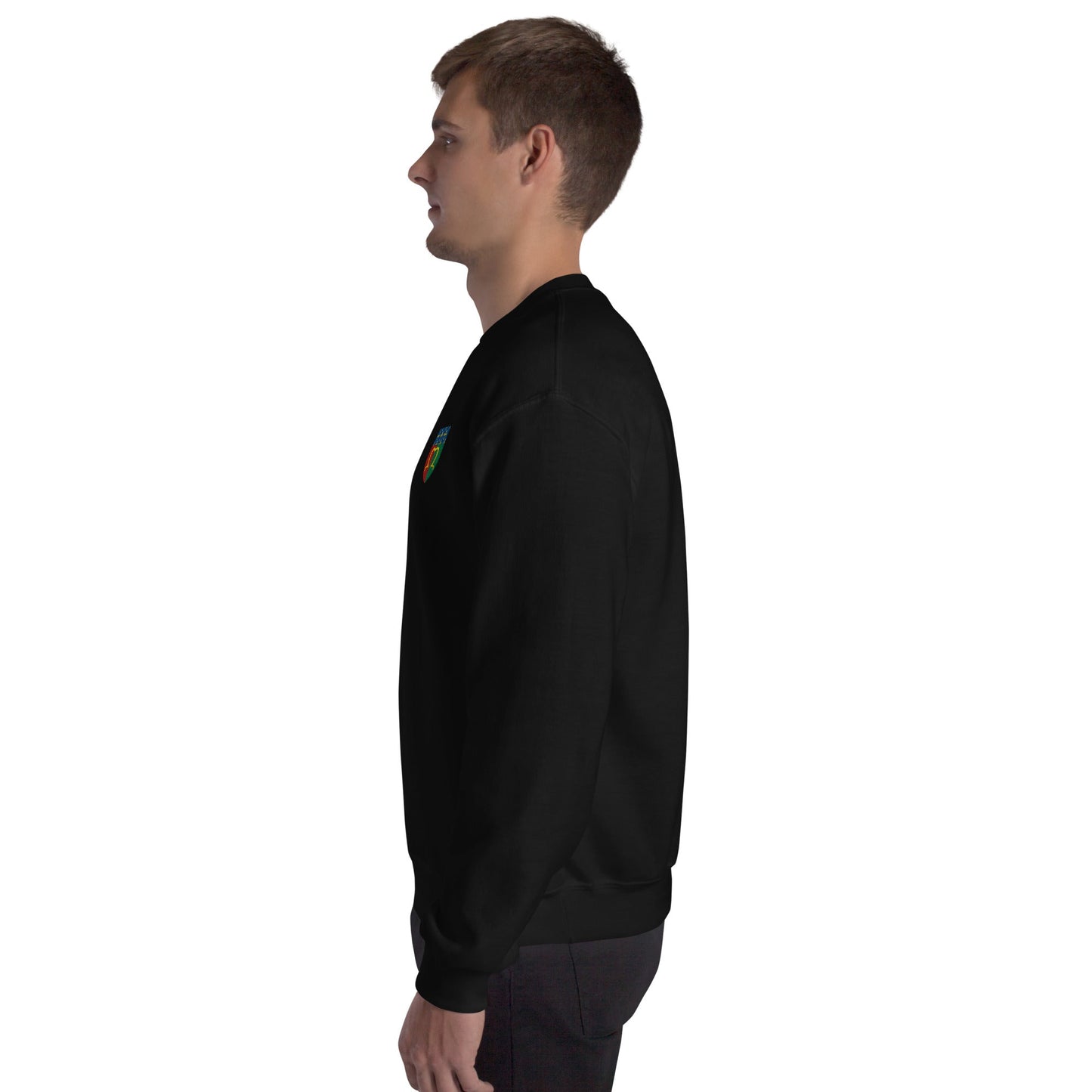Pull - Meaux