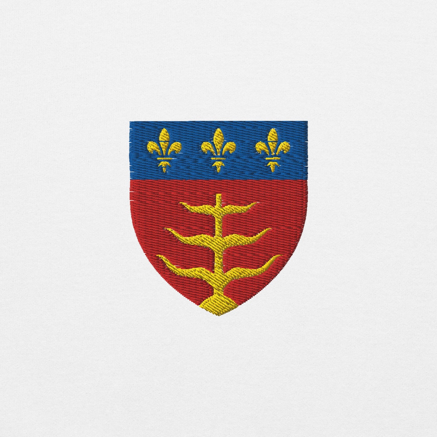 Pull - Montauban