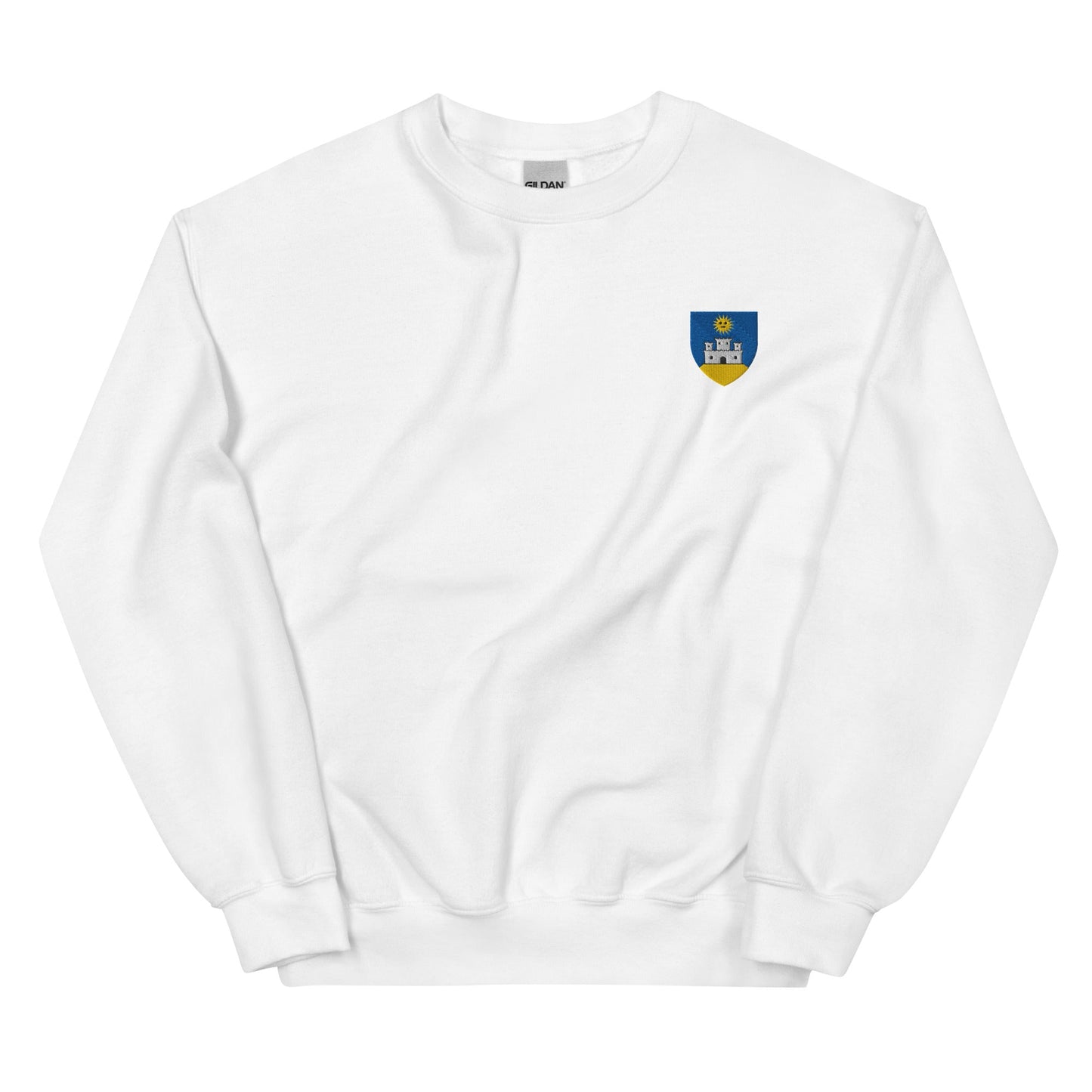 Pull - Montluçon