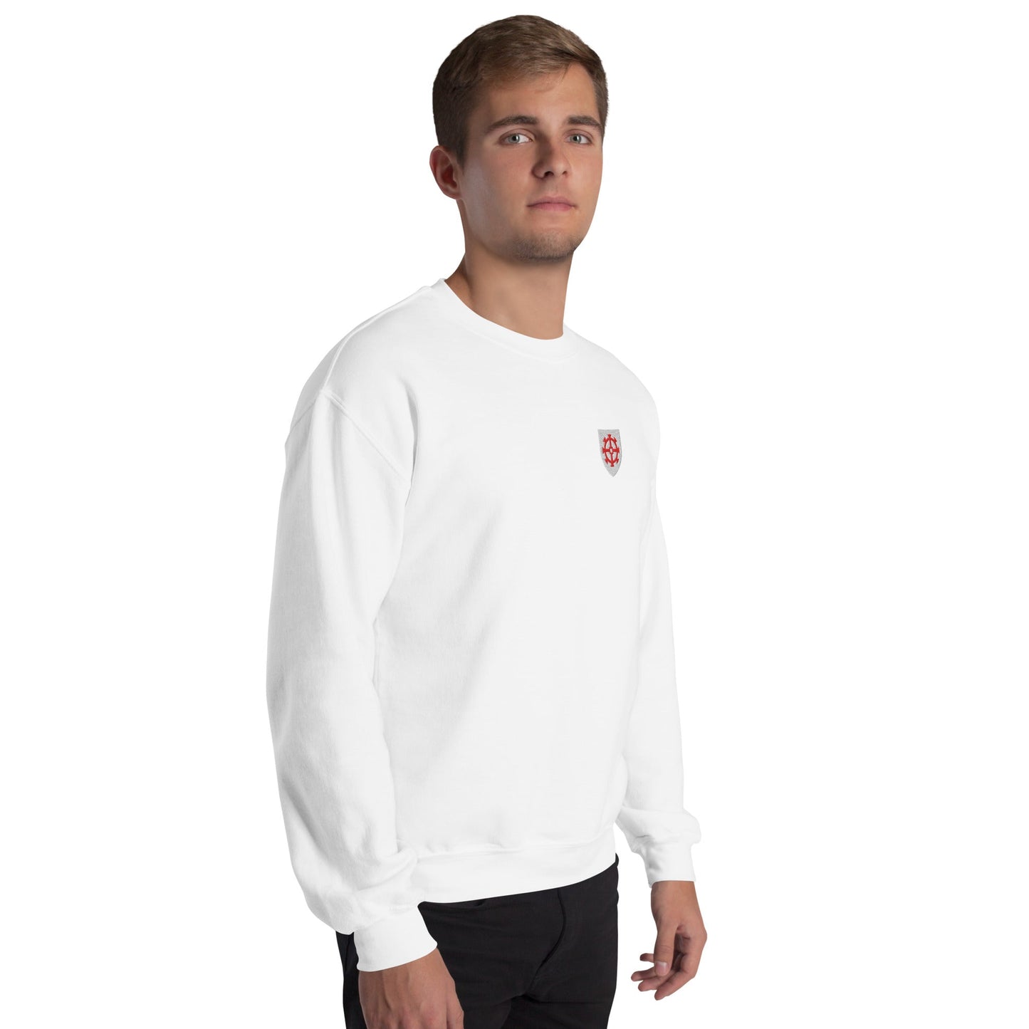 Pull - Mulhouse