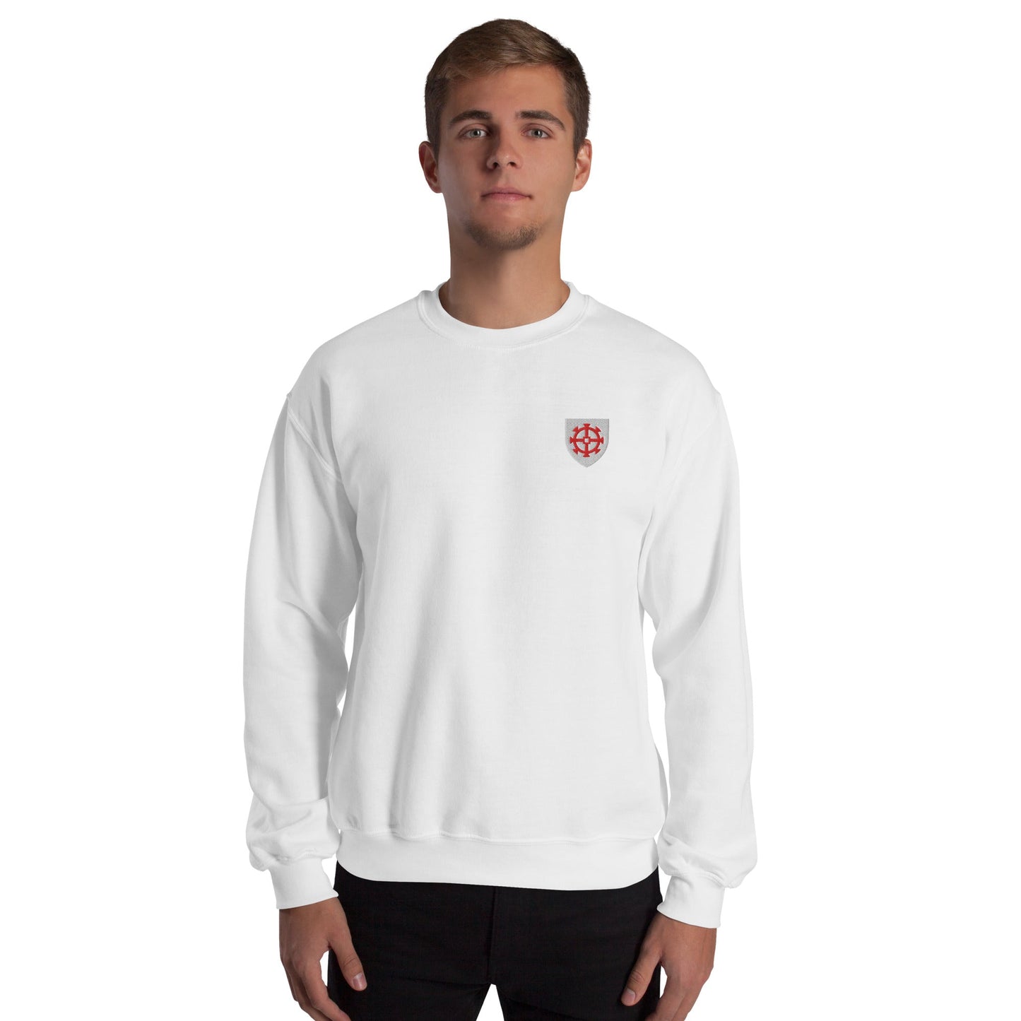 Pull - Mulhouse