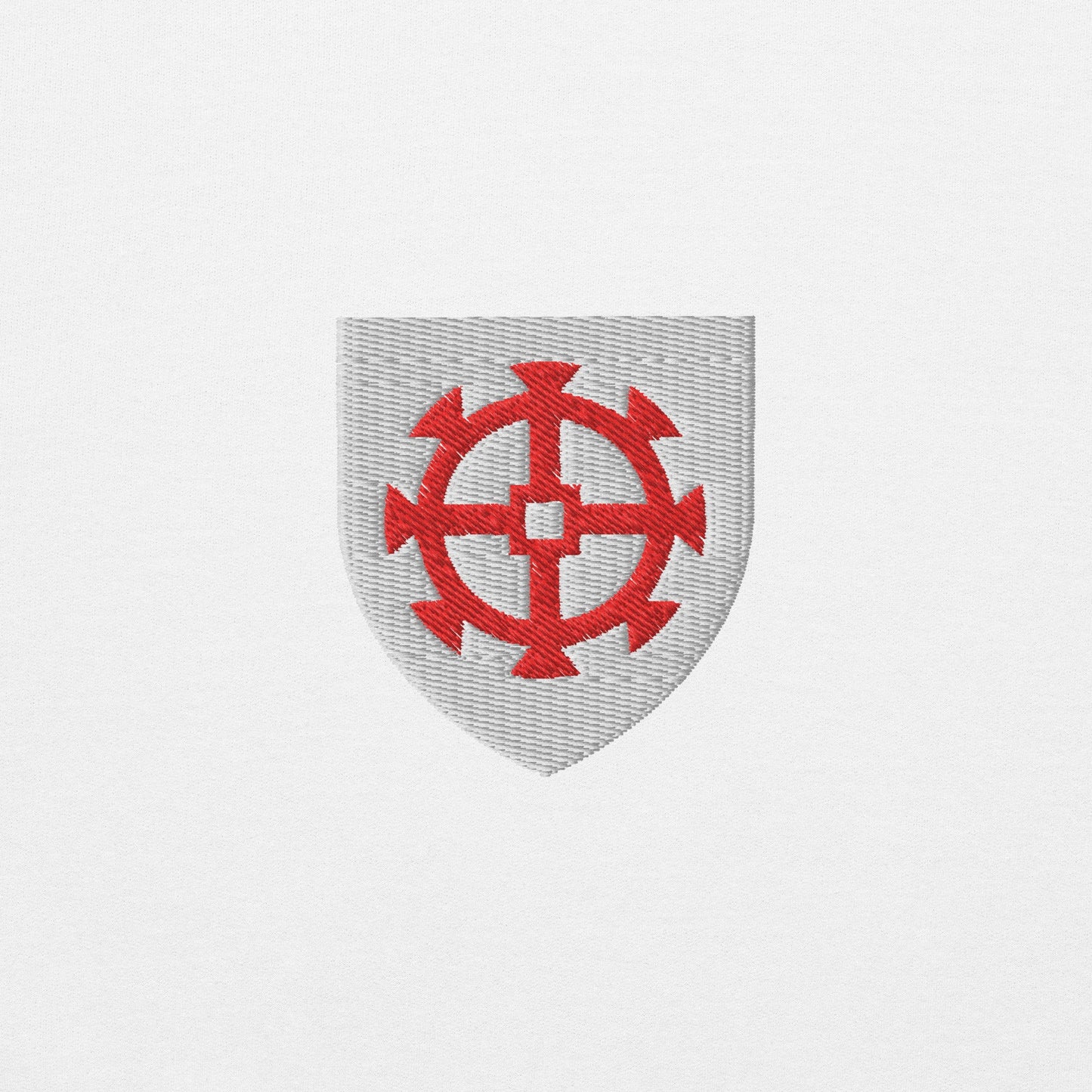 Pull - Mulhouse
