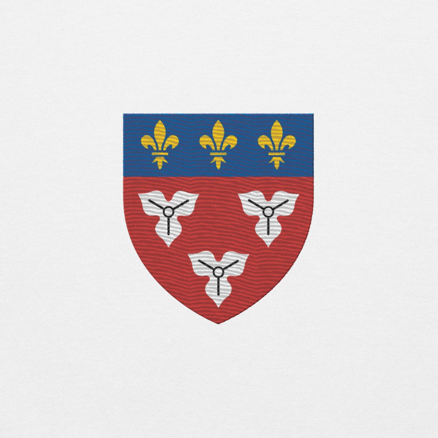 Pull - Orléans