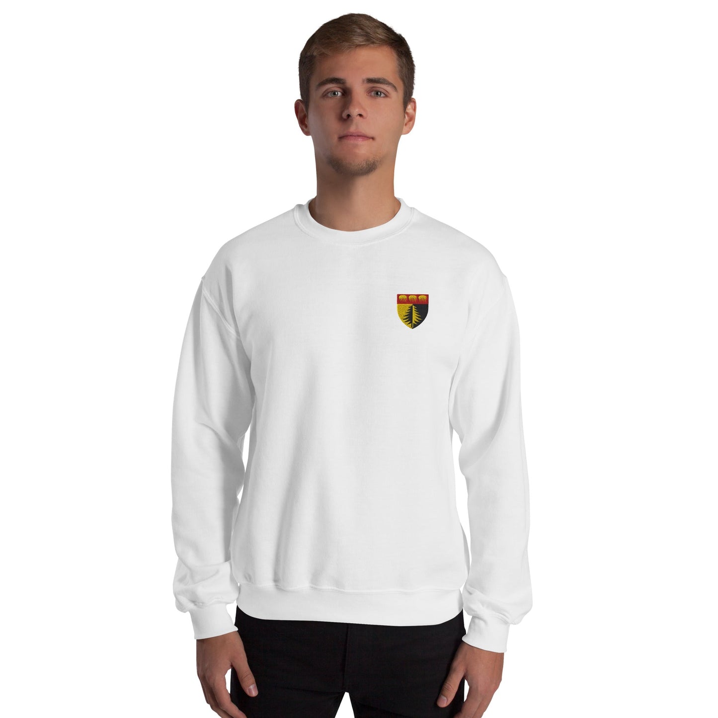 Pull - Oyonnax