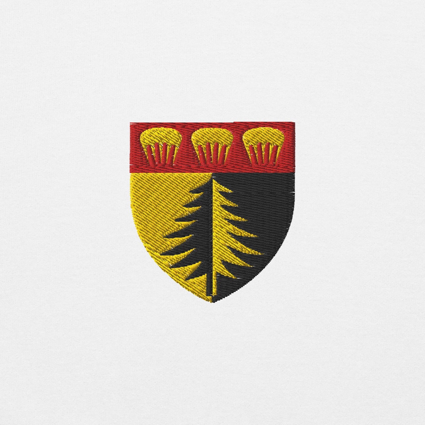 Pull - Oyonnax