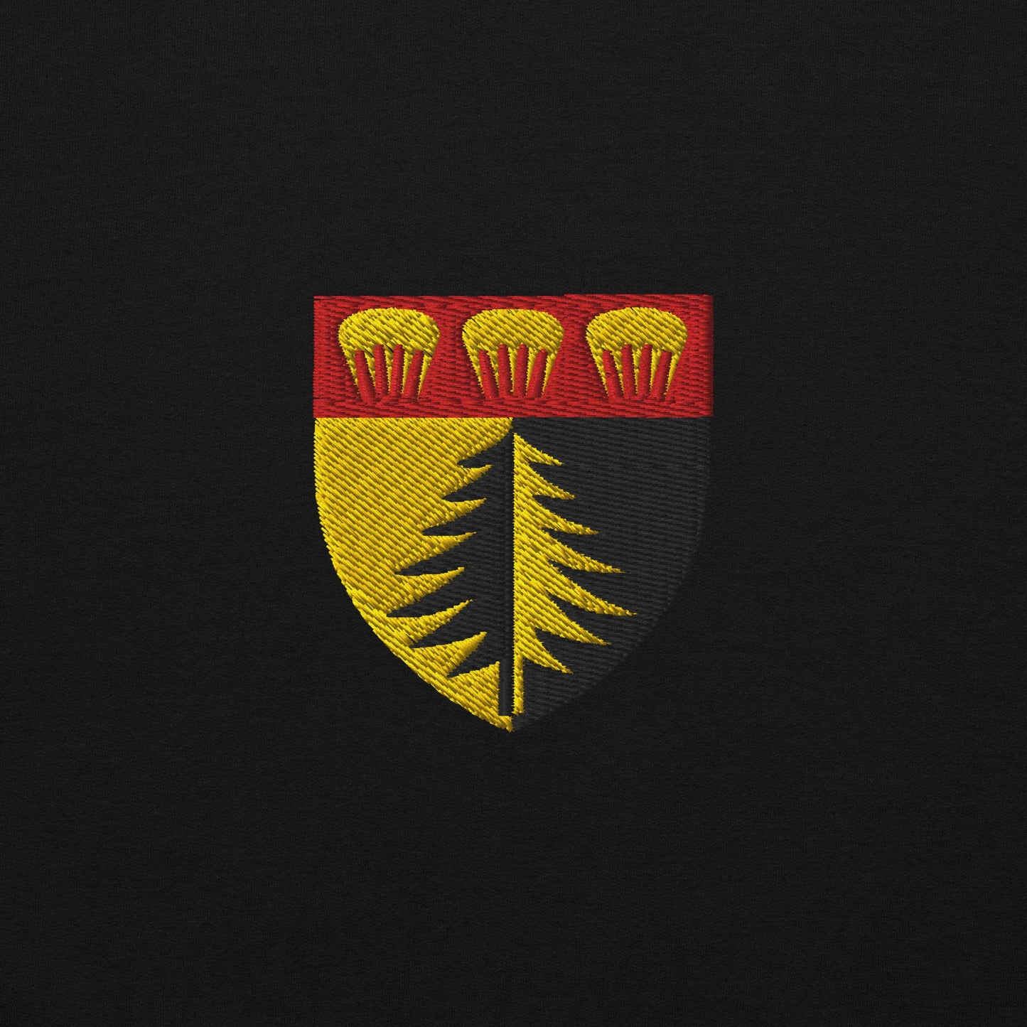 Pull - Oyonnax