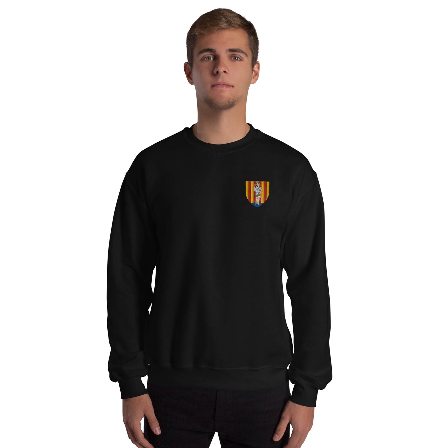 Pull - Perpignan