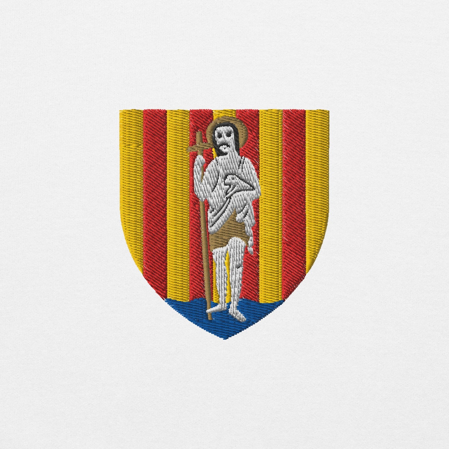 Pull - Perpignan
