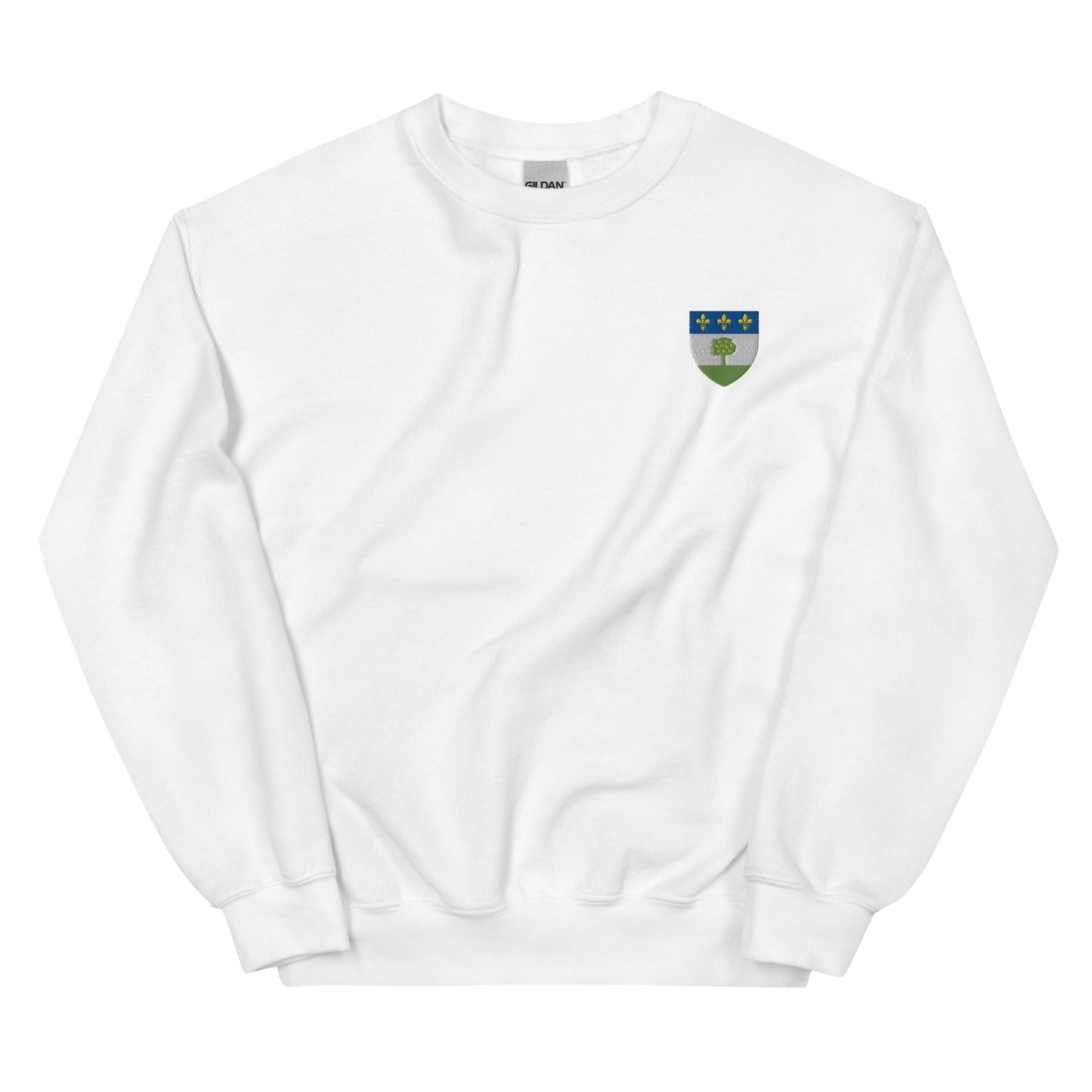 Pull - Privas