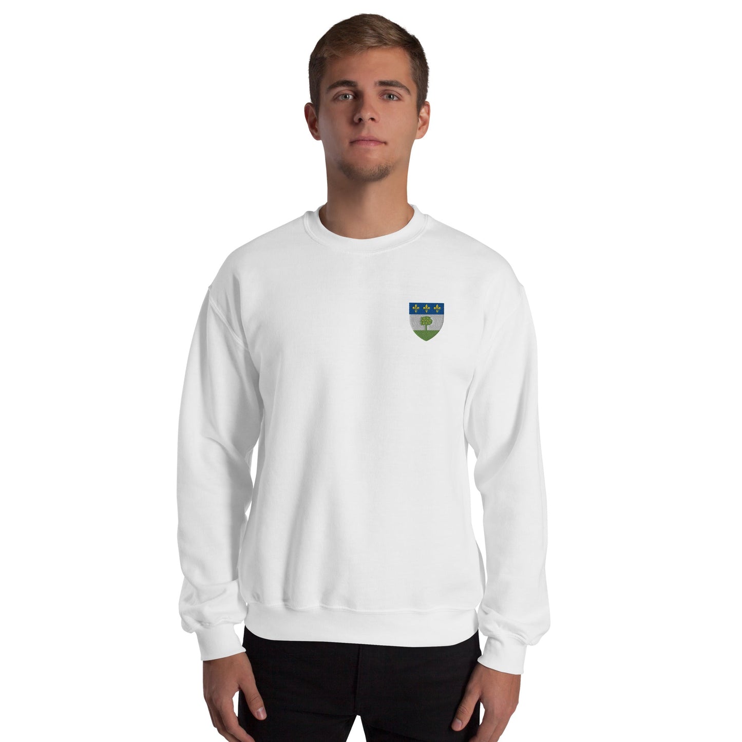 Pull - Privas