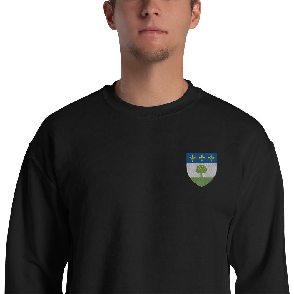 Pull - Privas