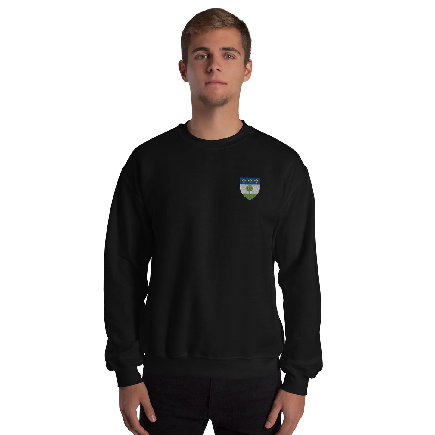 Pull - Privas