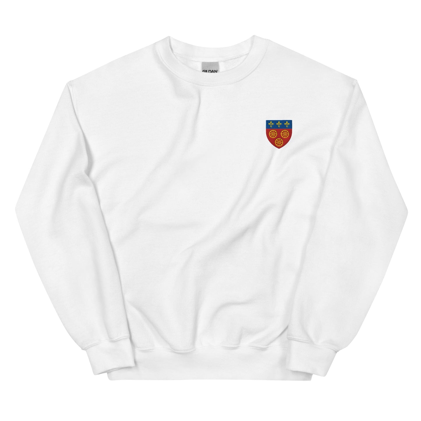 Pull - Rodez